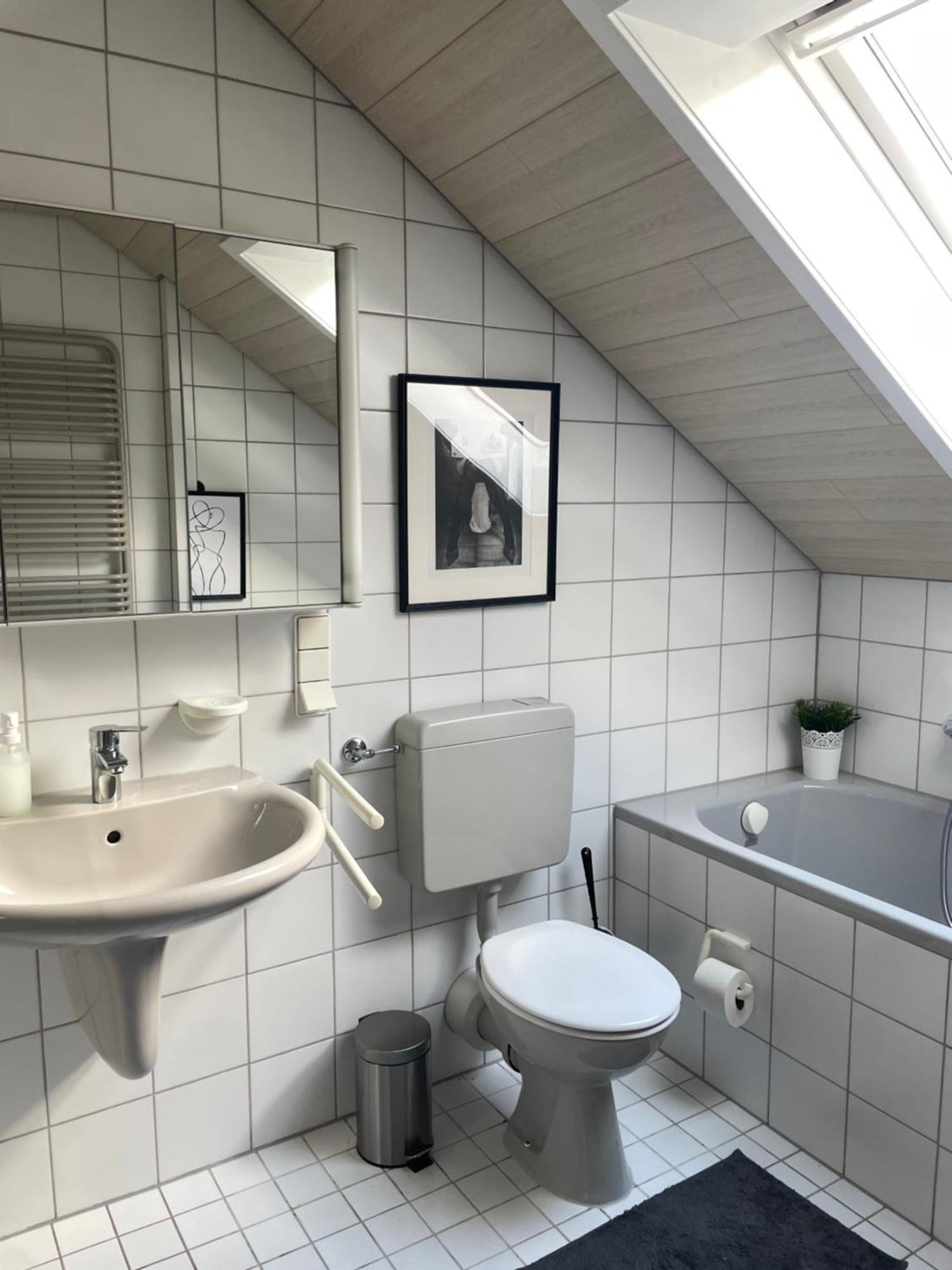 Ferienwohnung Haus Sutter ショップハイム エクステリア 写真