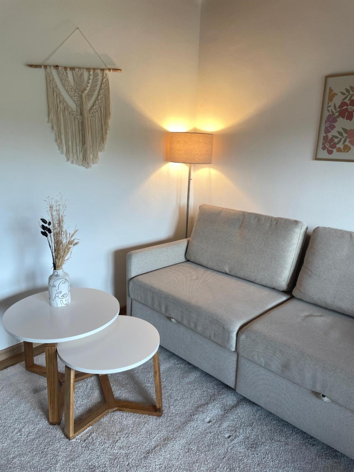 Ferienwohnung Haus Sutter ショップハイム エクステリア 写真